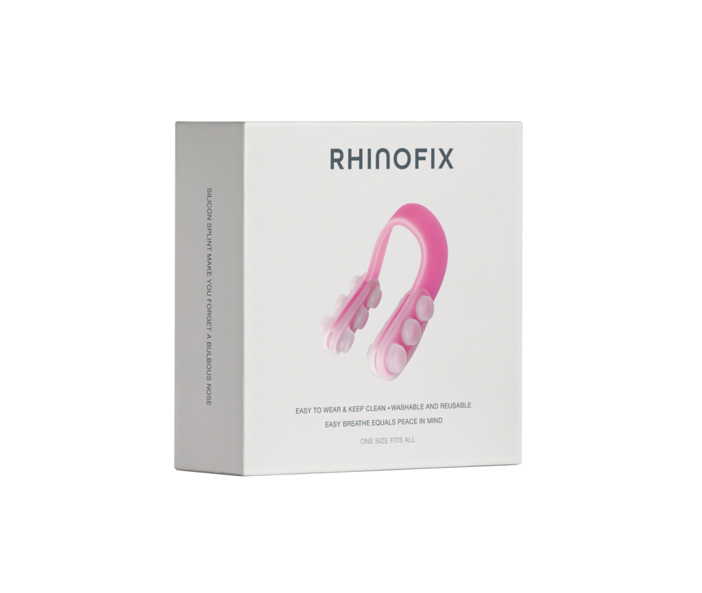 rhinofix