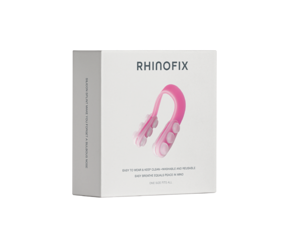 rhinofix