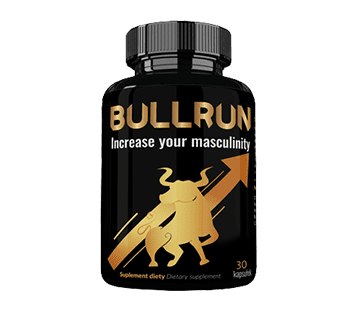 bullrun