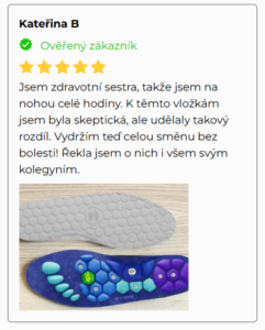 akusoli recenze