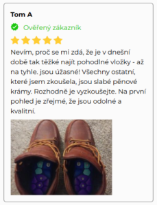 akusoli recenze