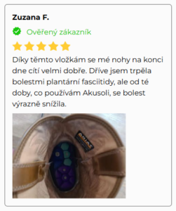 akusoli recenze