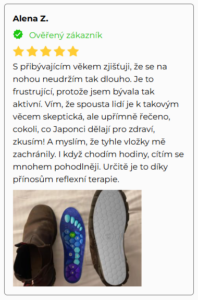 akusoli recenze