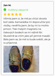 akusoli recenze