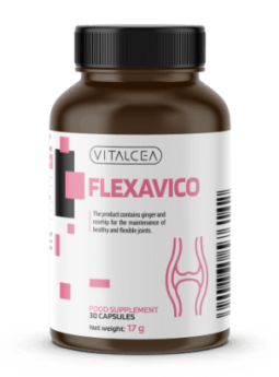 flexavico