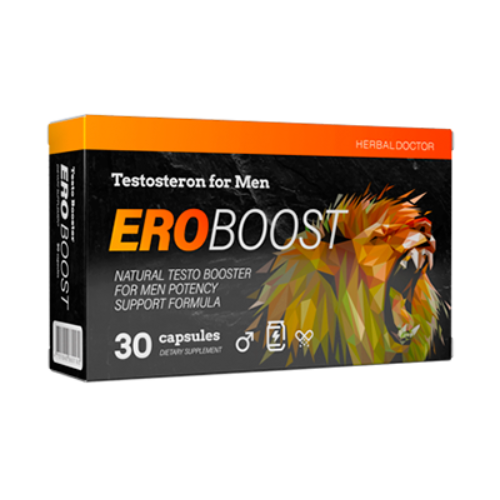 eroboost